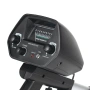 Металотърсач ,Металдетектор MD-4030, снимка 2