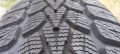 зимни гуми Dunlop 195/60/15, снимка 1 - Гуми и джанти - 45350240