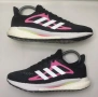 Дамски маратонки Adidas Solar Glide 3, снимка 2