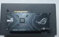 Asus ROG Strix RX5500XT 8GB, снимка 4