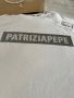 Тениска Patrizia Pepe, снимка 3