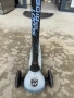Тротинетка Scoot, снимка 1