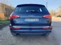 Audi Q5 2.0 QUATTRO 8 speed S Line, снимка 13