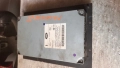 Усилвател за Land Rover Freelander - PMLV602A / 6H52-18C808-BD, снимка 2