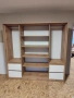 Сглобяване на мебели – Пазарджик, снимка 5