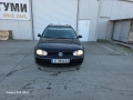 VW GOLF 4 1.9 TDI 101HP, снимка 11