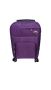 Пътувай със стил: Куфар за ръчен багаж в различни цветове, размери 55x36x22см, снимка 10