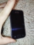 Стар телефон Samsung , снимка 8
