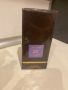 Tom ford Cafe Rose 100 ml EDP Barcode , снимка 1 - Унисекс парфюми - 45865409