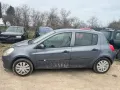 Renault Clio 3 на части , снимка 4
