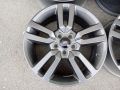 17ц 5x108 Ford/Volvo/Land Rover/Jaguar , снимка 5