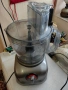 Продавам кухненски робот Silver crest, снимка 1