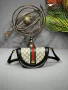 GUCCİ OPHIDIA GG SHOULDER BAG дамски чанти Различни цветове , снимка 4