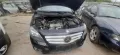 MERCEDES-BENZ B 180 CDI BlueEFFICIENCY на части, снимка 1