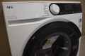 Пералня AEG LR7A70490 ProSteam и ProSense, снимка 9