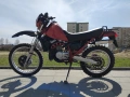 Gilera Arizona RX 125, снимка 7