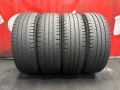 215 70 15C, Летни гуми за бус, Michelin Agilis, 4 броя, снимка 2