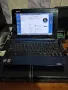 Лаптоп Acer aspire one , снимка 1