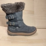 ВОДОУСТОЙЧИВИ БОТУШИ ЗА СНЯГ MERRELL DECORA CHANT номер 39 , снимка 7