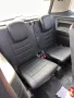 Фв туран 1.6тди дсг на части / vw touran 1.6tdi dsg , снимка 8