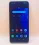 Alcatel 1S (2020) 32GB , снимка 1