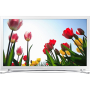 Телевизор LED Smart Samsung 32F4510, 80 cm, HD, снимка 1