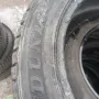 285 50 20 DUNLOP GRANDTREK SJ6 зимни 4броя , снимка 5