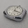 Работещ! Механичен Мъжки Часовник POLJOT Automatic 23 jewels, СССР, снимка 3