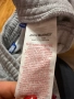  Jack&jones нов спортен сив 100% оригинално дамско долнище 100 % памук памучно, снимка 4