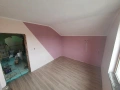 Довършителни дейности , гипсокартон , замаска, шпакловка, снимка 4