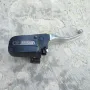 Предна спирачна помпа за Harley Davidson, снимка 1