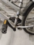 Колело 26 инча , снимка 5