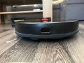 Прахосмукачка робот Xiomi Mi Robot Vacuum Cleaner Mop Pro, снимка 2