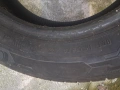 Летни гуми 175/65/14 - 2 бр, снимка 3
