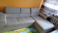 Ъглов диван в София , снимка 1 - Дивани и мека мебел - 44939635
