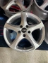 Джанти 16 Цола 5х112 VW Passat Tiguan Touaran Golf 5 6  Skoda Audi A3, снимка 12
