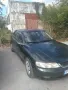 Opel Vektra 1.8 115k., снимка 2