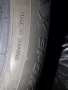 Топ състояние 4бр.гуми General Altimax sport 185/55/15, снимка 5