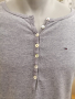 Дамска блуза Tommy Hilfiger, S,, снимка 1