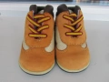 Бебешки обувки Timberland, снимка 4