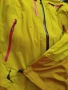 дамско яке Bergans of Norway, размер S, снимка 4