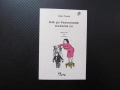 Как да възпитаме мъжете си Наръчник за съпруги Ханс Гмюр примерен съпруг недостатъци примерен прияте, снимка 1