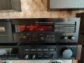 Nakamichi DR-10 cassette deck, снимка 5