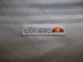Тениски ELLESSE  мъжки,М-Л /с яка и без яка/, снимка 5