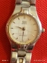 Елегантен дизайн дамски часовник Q/Q QUARTZ JAPAN MOVT много красив 53764, снимка 3