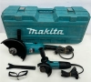 Makita GA9020R + Makita GA5030R - Голям и малък ъглошлайф, снимка 1
