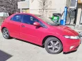 Продавам лек автомобил Honda Civic, снимка 1