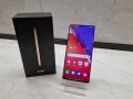  Samsung Note 20 256GB, снимка 2