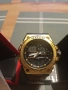 Мъжки часовник , снимка 2