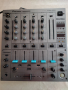 Продавам DJ пулт Pioneer DJM 600, снимка 1 - Аудиосистеми - 45040202
